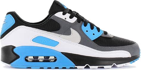 nike air choenen heren|Heren Nike Air Schoenen.